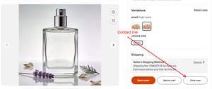 <span class=keywords><strong>Perfume</strong></span> de Colonia de Lujo en Existencia en EE. UU., Envío en 3-5 Días, <span class=keywords><strong>Perfume</strong></span> en Aerosol de Fábrica, Botella de <span class=keywords><strong>Perfume</strong></span> con Caja, <span class=keywords><strong>Perfume</strong></span> para <span class=keywords><strong>Hombre</strong></span> - Product Image 4