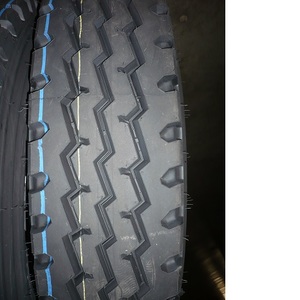 Chinese Truck Tire 315/80R22.5-<b>20</b> Radail <b>Tyre</b> DOUPRO BRAND - Product Image 3