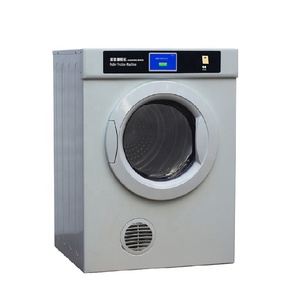 JIS L1094 FZ/T01060 Cylinder Static Tester for Fabric,Laboratory Static Tester for Production Suit - Product Image 2