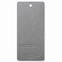 Peinture en poudre époxy polyester argent métallisé scintillant pour meubles, bateaux, appareils électroménagers, peinture en aérosol, couleur personnalisée, OEM, en vrac