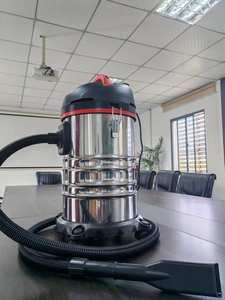 Aspirateur industriel de grande capacité à moteur super puissant de 80L pour salles d'impression à <span class=keywords><strong>prix</strong></span> compétitif 220v 110V - Product Image 3