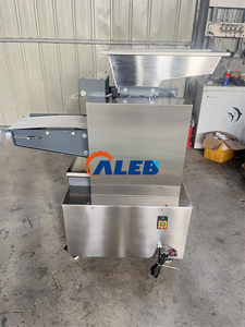 Automatic Cookie Making Machine <strong>Chocolate</strong> Cookie Maker Machine Biscuit Danish Cookies Making Forming Machine - Product Image 5