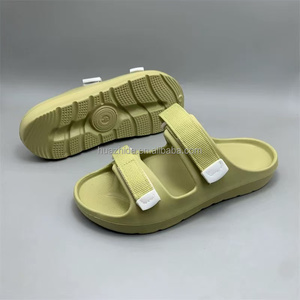 Huazhida Huazhida Jieyang prezzo a buon mercato scarpa stampo ad iniezione <span class=keywords><strong>evr</strong></span> comprimere stampo per sandali pantofola scarpe da giardino Eva scarpe da scarpe - Product Image 4