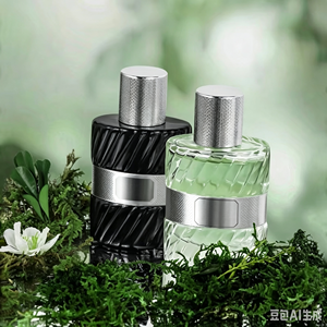 Profumo Spray Floreale <span class=keywords><strong>di</strong></span> Lunga Durata <span class=keywords><strong>di</strong></span> Alta Gamma <span class=keywords><strong>per</strong></span> <span class=keywords><strong>Uomo</strong></span> e Donna, Formato da Viaggio, Zhejiang - Product Image 3