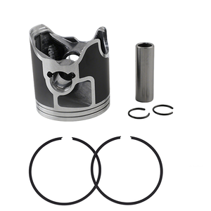 Phụ tùng động cơ xe máy STD 71.95mm <span class=keywords><strong>Piston</strong></span> Nhẫn <span class=keywords><strong>Kit</strong></span> 18-22 XC xcw EXC TE TX 300 exc300 cho KTM Husqvarna gasgas te300i EC EX300 - Product Image 6