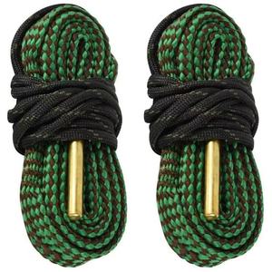 High-Grade Polyester Hunting Rope with Carabiner Waterproof Heavy Duty Survival Rope for Outdoor Tactical Gear - Product Image 1