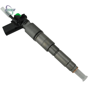 柴油喷油器 0445115070 适用于 M57D30TU2 3.0L 柴油发动机 - Product Image 1