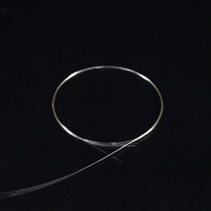 4 kênh Mini dày đặc bước sóng phân chia <span class=keywords><strong>multiplexer</strong></span> (dwdm) dựa trên TFF và miễn phí-không gian 0.8db điển hình IL, đơn Phương sợi Outlet - Product Image 6