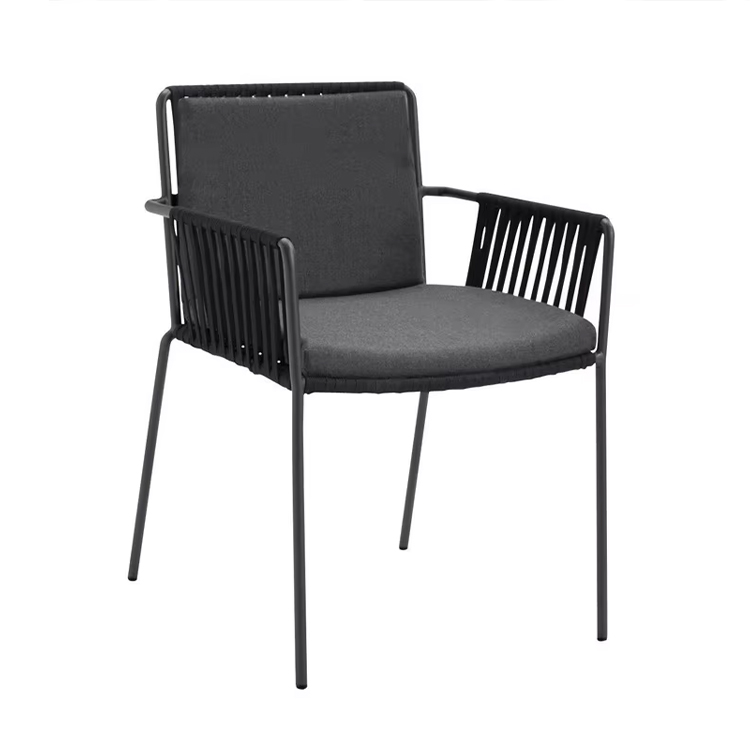 Chaise2