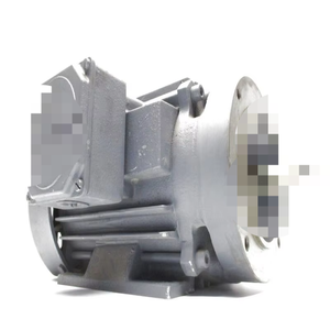 ELT32E2DC NSNP แผงควบคุมการตั้งโปรแกรม PLC แบบอัตโนมัติของแท้ใหม่ - Product Image 1