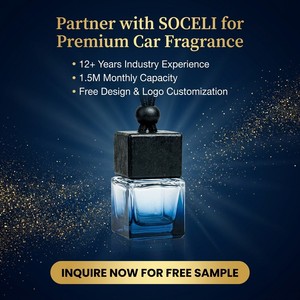<span class=keywords><strong>Prix</strong></span> de gros OEM – Désodorisant de voiture suspendu en verre de 10 ml avec <span class=keywords><strong>parfum</strong></span> personnalisé pour une désodorisation fiable de la voiture - Product Image 1