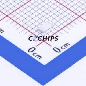 Resistencia SMD PTFR1206B33K0N9 1206 (Tipo: Película Delgada) (Resistencia: 33kOhm Precisión: 0.1%) - Product Image 2