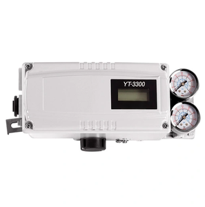 Nouveau modèle, design original, YTC coréen YT-3300LSI4101S, livraison à court terme disponible. - Product Image 2