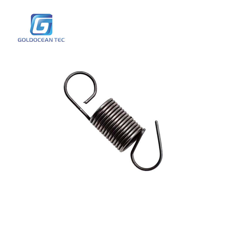 Spring Printer Parts Encoder Spring for Epson L3110 L3115 L3116 L3117 L3118 L3119 L3106 ...