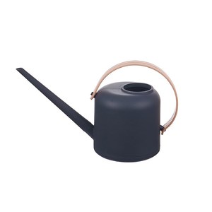 Modern Plant Gardening Mini Plastic Cheap Indoor Watering Can Outdoor for Bathroom Water Cans Garden Watering Tools 100 Pairs