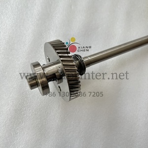 Eje de Transmisión WD 1SET de la Mejor Calidad MV.022.730 MV.101.755/02 SM52 G2.030.201 R2.030.207 para Heidelberg SM52 PM52 - Product Image 2