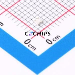 Réseau de résistances 2D03WGJ0330T5E 0603x2 ( Nombre de résistances : 2 ) ( Résistance : 33 Ohms Précision : 5% ) - Product Image 2