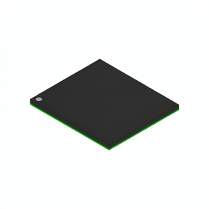 ชิปอิเล็กทรอนิกส์ คอมโพเนนต์หน่วยความจำ UPD46184185BF1-E40-EQ1-A ช่องทางผู้ผลิต - Product Image 1