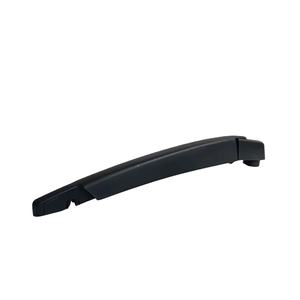 2128201244 Nuevo Brazo de Limpiaparabrisas de Alta Calidad Compatible con <span class=keywords><strong>Mercedes</strong></span> Benz E400 E300 E250 E350 E500 E63 E550 E200 <span class=keywords><strong>E220</strong></span> - Product Image 1