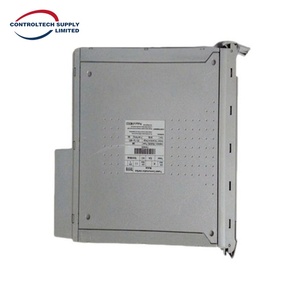 อินเทอร์เฟซเซ็นเซอร์วัดอุณหภูมิเกรดอุตสาหกรรม T7420A ของแท้ใหม่ โมดูล ICS Triplex - Product Image 1
