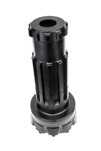 Csddhd380 من من أجل آبار المياه - Product Image 6
