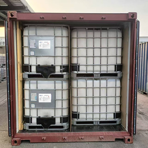 Rifornimento della fabbrica di acidi grassi alti dell'olio/<span class=keywords><strong>TOFA</strong></span>/CAS 61790-12-3 per l'agente antiusura Diesel/resina alchidica - Product Image 6
