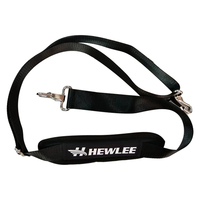 HEWLEE HL-45B Pro Coupe-câble électrique automatique rétractable 3A alimenté par batterie pour câble Cu Al de 45 mm/ACSR