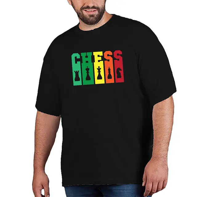 Camiseta estampada punk com gola redonda, camiseta masculina plus size, estampada casual, estilo punk, verão, venda imperdível, 2022