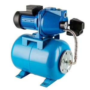 <span class=keywords><strong>Autojet</strong></span> 100 Moteur électrique souterrain Aspiration automatique Nouvelles pompes Réservoir sous pression centrifuge à jet automatique Pompe à eau agricole automatique électrique - Product Image 2