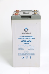 <span class=keywords><strong>Precio</strong></span> de Batería Solar 2v, Batería Solar de Cristal de <span class=keywords><strong>Plomo</strong></span> Narada para Sistema de Panel Solar con Batería - Product Image 3