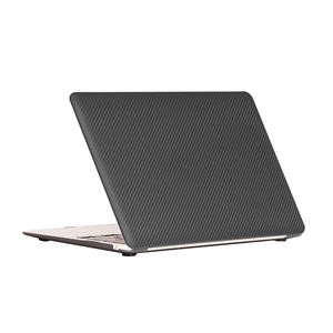 Custodia <span class=keywords><strong>per</strong></span> PC in fibra di carbonio <span class=keywords><strong>per</strong></span> custodia <span class=keywords><strong>per</strong></span> <span class=keywords><strong>Macbook</strong></span> in fibra di carbonio custodia <span class=keywords><strong>Macbook</strong></span> <span class=keywords><strong>Pro</strong></span> <span class=keywords><strong>Macbook</strong></span> Air 2019 - Product Image 4