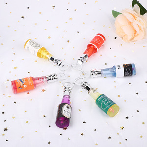 24 uds/cajas 2025 nuevo Stylye brillo de labios líquido caliente aceite de labios vegano brillante con buena calidad conjunto de cosméticos de belleza regordete <span class=keywords><strong>Labial</strong></span> - Product Image 4