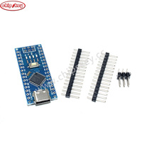 #48197 Chipskey V3.0 ATMEGA328P con Tipo-C de 5V | 16MHz | Sin cable para nano