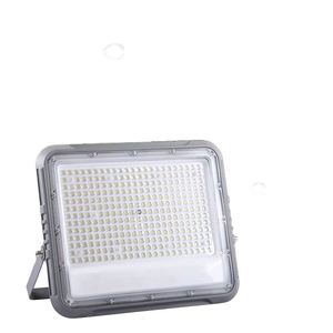 Outdoor Waterproof LED Flood <b>Light</b> Aluminum IP66 <b>Projector</b> with Durable Body Material - Product Image 4