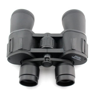 <span class=keywords><strong>Binoculares</strong></span> <span class=keywords><strong>de</strong></span> alta calidad para caza, telescopio <span class=keywords><strong>de</strong></span> <span class=keywords><strong>largo</strong></span> <span class=keywords><strong>alcance</strong></span>, <span class=keywords><strong>binoculares</strong></span> grandes - Product Image 4