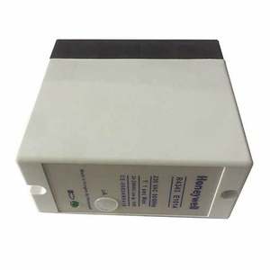 สวิตช์ R4343 รุ่น R4343E1014 คุณภาพดี - Product Image 3