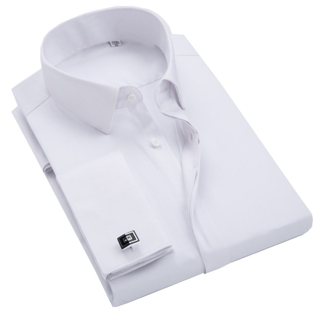 Blanc