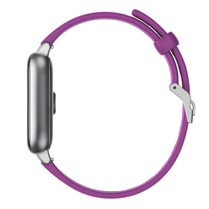 מכירה לוהטת reloj אינטליגנטי בריאות חכם שעון נייד גברים אישה בריאות כושר גשש חכם צמיד הזול smartwatches - Product Image 3