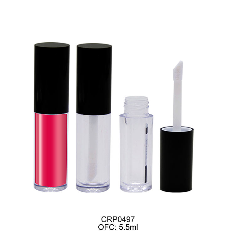 สี/โลโก้ที่กำหนดเอง