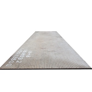 <span class=keywords><strong>Dragline</strong></span> godets carbure de chrome superposition usure coude et pipeline - Product Image 1
