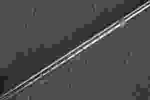 <span class=keywords><strong>Canne</strong></span> en acier inoxydable de qualité supérieure, légère, Hibuddy, pour personnes à mobilité réduite, livraison directe d'usine - Product Image 5