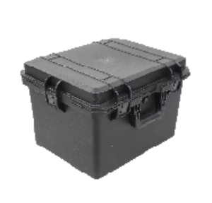 Valise de transport rigide en plastique étanche DF YF 5040T 72L 73L 74L 75L pour la sécurité en extérieur – Vente en gros - Product Image 1