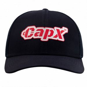 Wholesale Bulk 6 Panel Quick Dry Baseball Cap Fashion Design Promotional <b>Hats</b> & Caps - Product Image 3