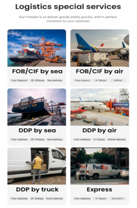 Sac fourre-tout en toile de coton durable avec fermeture éclair, taille et couleur personnalisables, design contrastant, logo brodé, poignée longue, pour le shopping - Product Image 6