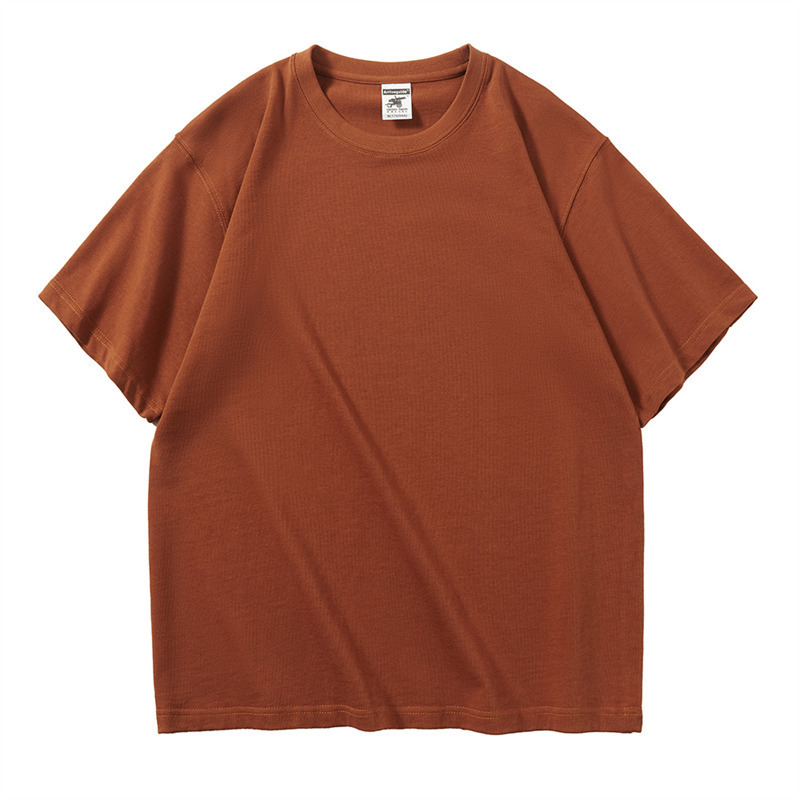 Couleur caramel