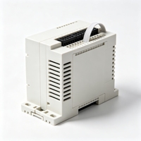 Module PLC d'automatisation 20BC205A0NNNANC0 scellé d'origine, contrôleur PLC 20BC205A0NNNANC0