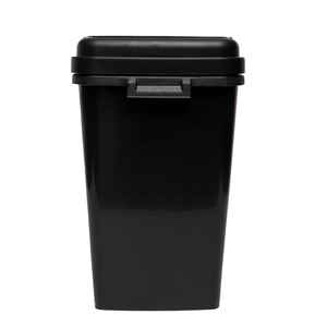 Strawa go recipiente para animais, 50 lb 40lbs 20kg <span class=keywords><strong>15kg</strong></span> 15 lbs para armazenamento de alimentos - Product Image 6