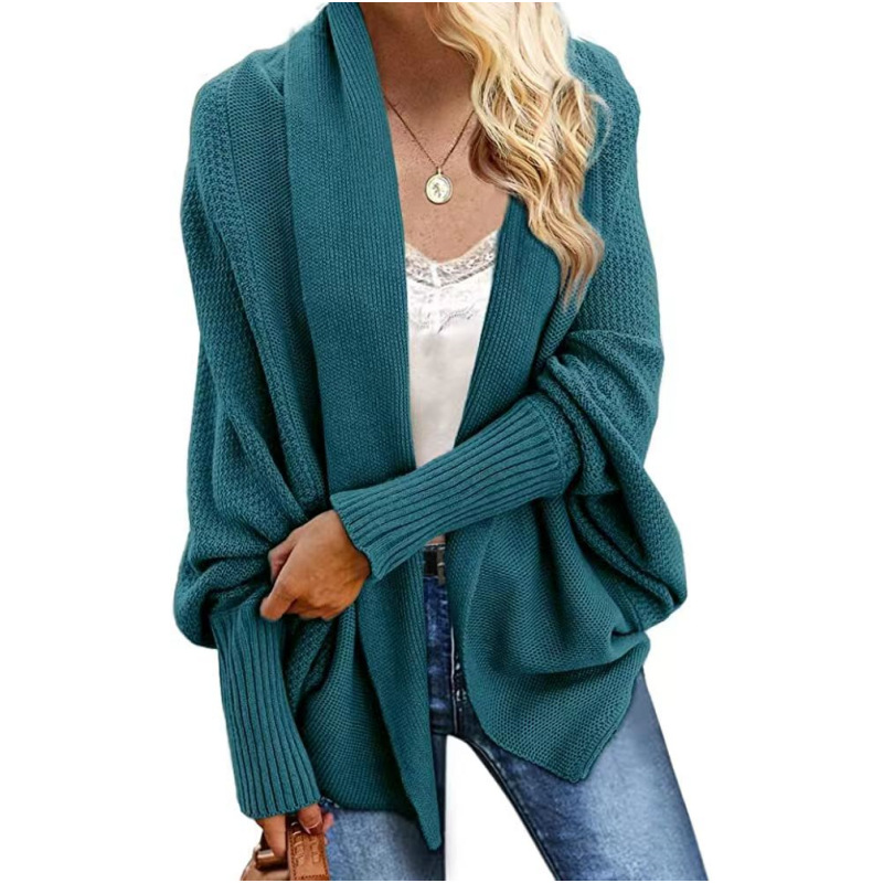 Malachite green