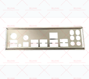 เมนบอร์ด เมนบอร์ด IO บอร์ด 990FXA-GD65 บอร์ดแชสซี - Product Image 4