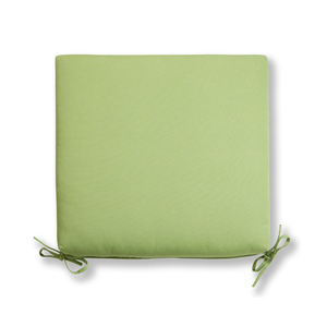 Bộ 2 Đệm ghế ngoài trời đệm ghế nội thất cá nhân đệm ghế với sử dụng trang trí bán buôn - Product Image 5